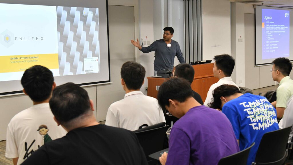 Enlitho Presenter- -cropped & resized
