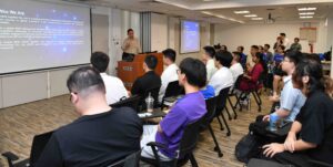 STAT chipPac Pte Ltd presentation- cropped & resized
