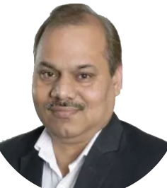 Dr Sudheer Kumar
