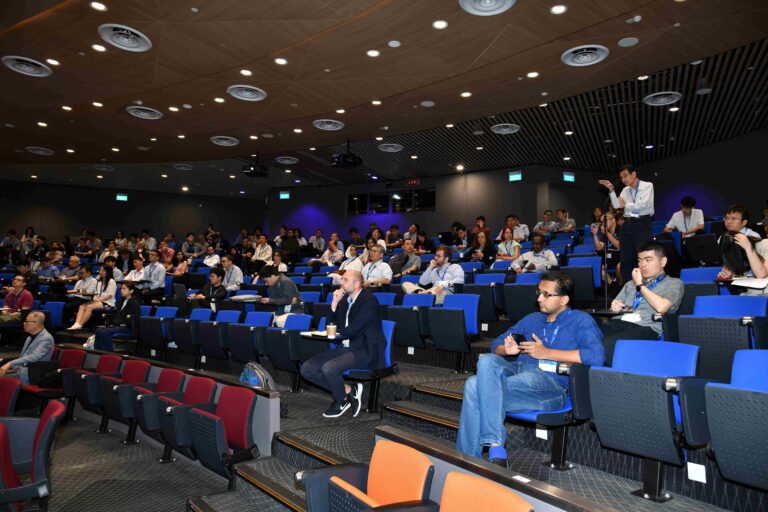 IEEE FLEPS Industry Plenary
