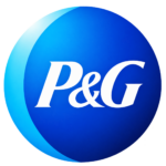 SHINE Industry Collaborator - P&G
