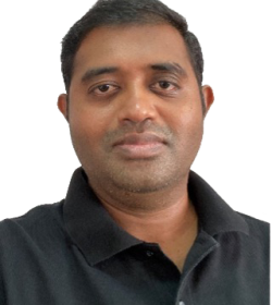 Dontireddy
