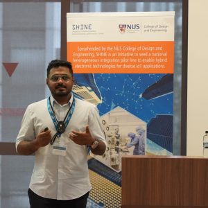 Dr Ameen T3B DSC09544