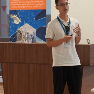 Dr Lee Yan Zhen T2 Potrait DSC09421