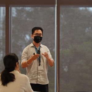 Dr Li Yunda T4 Potrait DSC09592