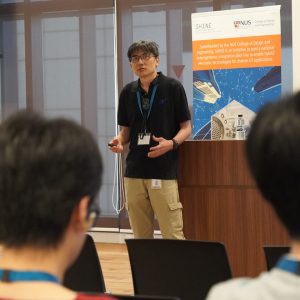 Dr Lim Teck Guan AStar IME Potrait DSC09568