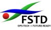 FSTDlogo