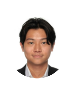 Head Profile_Chia Seng Rong EDB-ID-Circular-WhiteBG