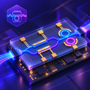 Home - T3 graphic
