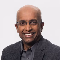 Photo3_ Prof Radha Nagarajan-e