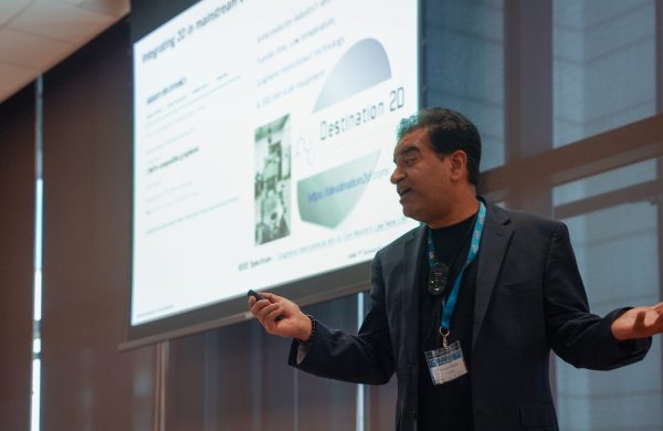 Prof Banerjee_Closeup DSC03722