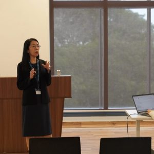 Prof Lee Pooi See T2 DSC09415