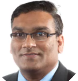 Mr Vempati Srinivasa Rao
