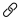 chatgpt-hyperlink-icon 100x100